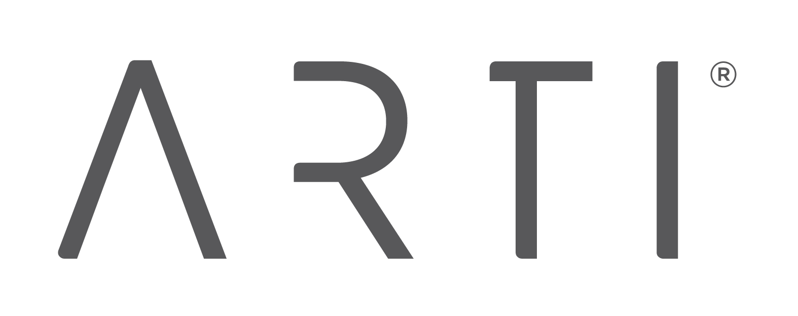 ARTI Academics Help Center home page
